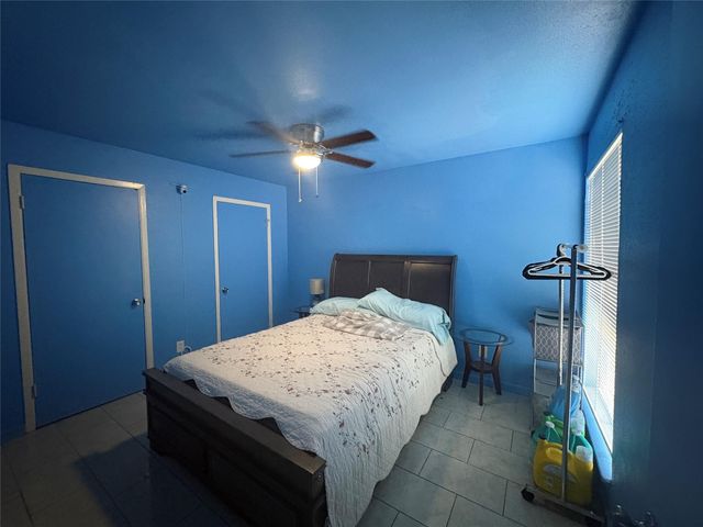 10075 Westpark Drive 94, Houston, TX 77042