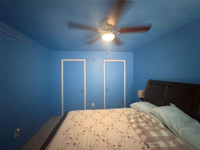 10075 Westpark Drive 94, Houston, TX 77042