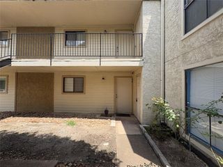 10075 Westpark Drive 94, Houston, TX 77042
