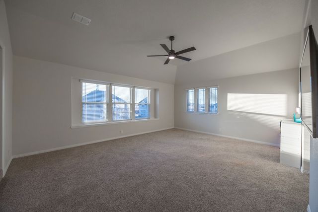 4437 Lupine Estate Drive, Joshua, TX 76058