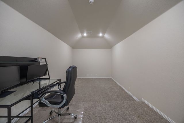 4437 Lupine Estate Drive, Joshua, TX 76058