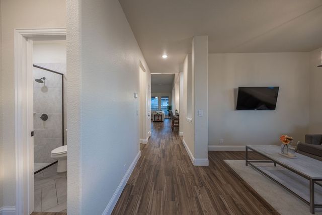 4437 Lupine Estate Drive, Joshua, TX 76058