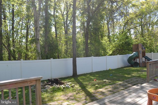 31 CHESTNUT WAY CIR, Barnegat, NJ 08005