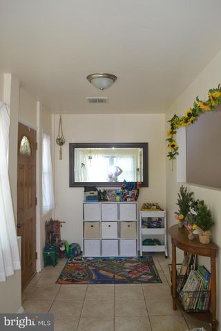 31 CHESTNUT WAY CIR, Barnegat, NJ 08005