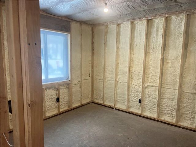 5907N Vans Lane, Stone Lake, WI 54876