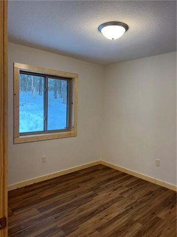 5907N Vans Lane, Stone Lake, WI 54876