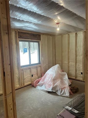 5907N Vans Lane, Stone Lake, WI 54876