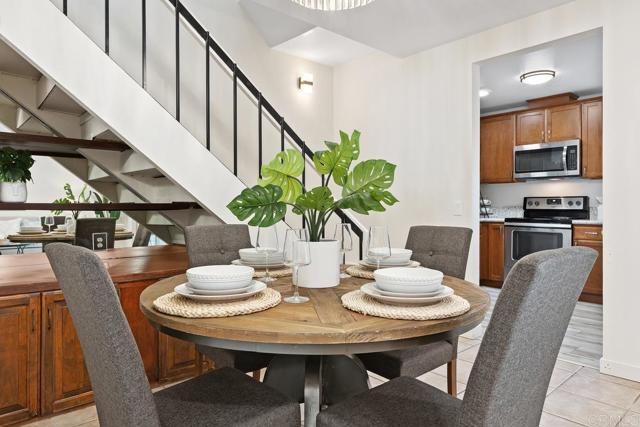 308 Ranchwood Glen, Escondido, CA 92026