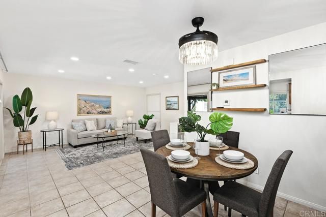 308 Ranchwood Glen, Escondido, CA 92026