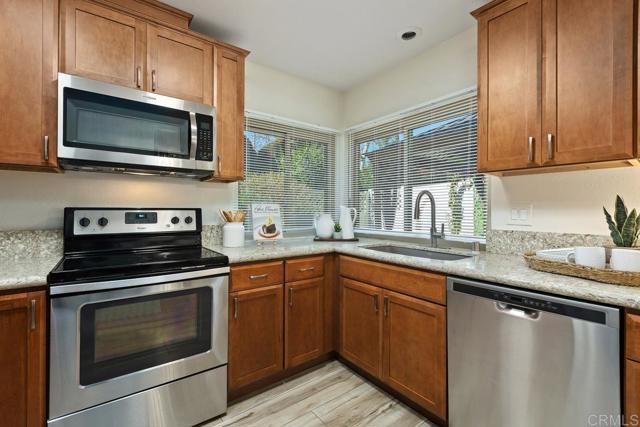 308 Ranchwood Glen, Escondido, CA 92026