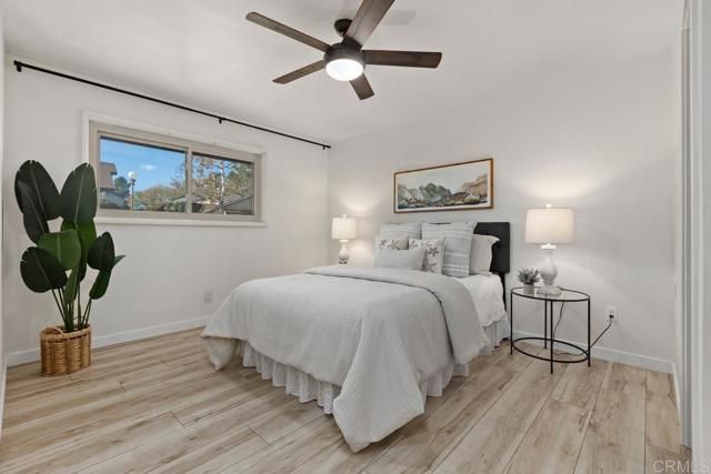 308 Ranchwood Glen, Escondido, CA 92026