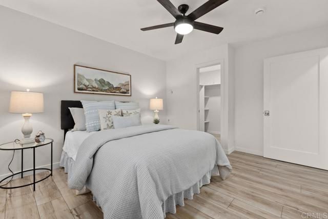 308 Ranchwood Glen, Escondido, CA 92026