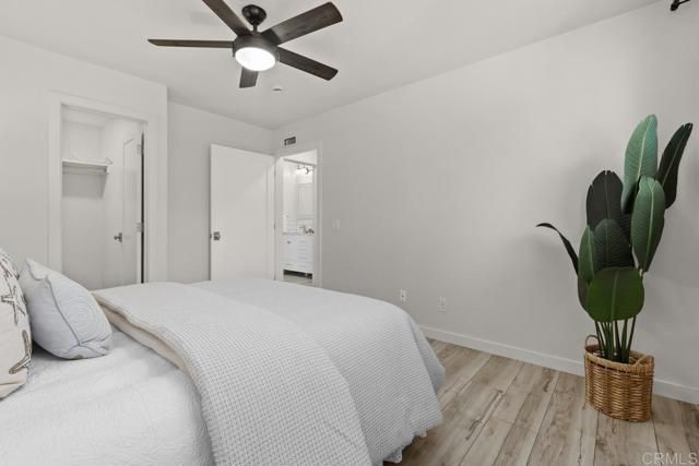 308 Ranchwood Glen, Escondido, CA 92026