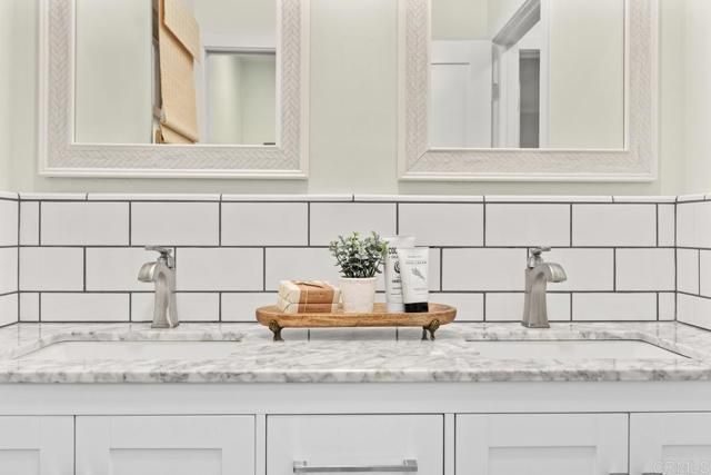 308 Ranchwood Glen, Escondido, CA 92026