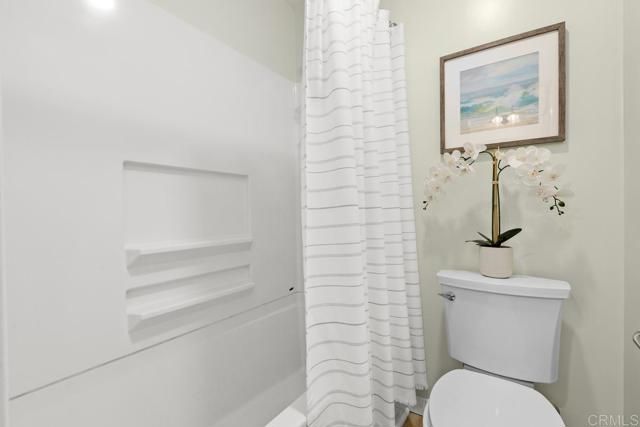 308 Ranchwood Glen, Escondido, CA 92026