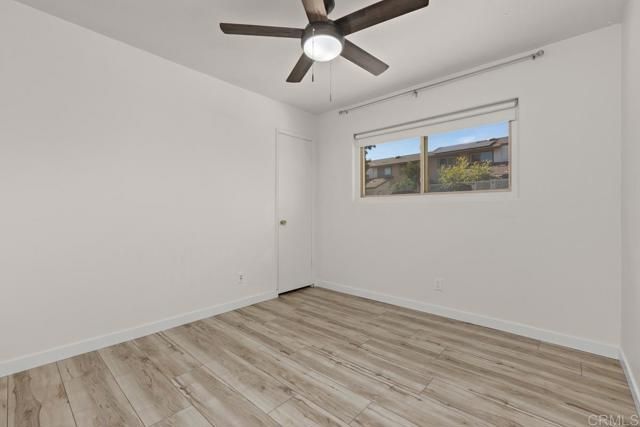 308 Ranchwood Glen, Escondido, CA 92026