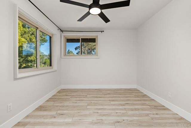 308 Ranchwood Glen, Escondido, CA 92026