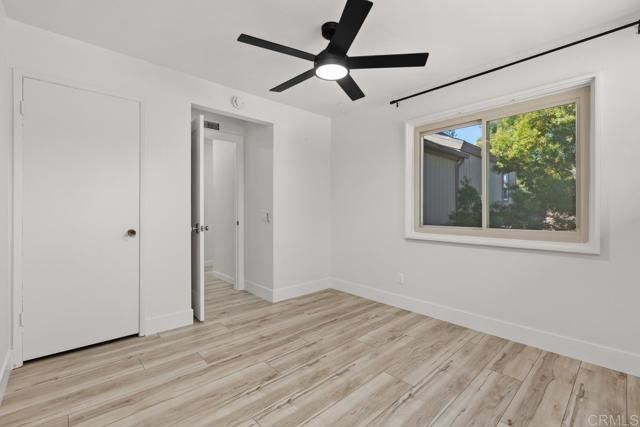 308 Ranchwood Glen, Escondido, CA 92026