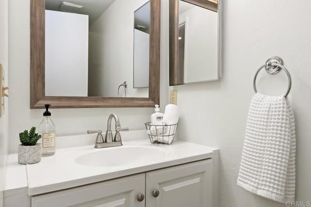 308 Ranchwood Glen, Escondido, CA 92026