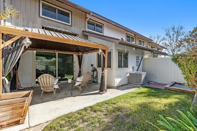 308 Ranchwood Glen, Escondido, CA 92026