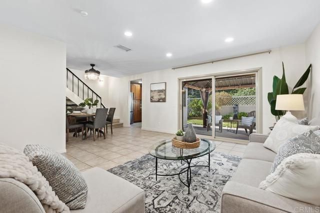 308 Ranchwood Glen, Escondido, CA 92026