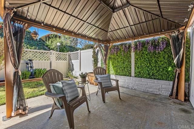 308 Ranchwood Glen, Escondido, CA 92026