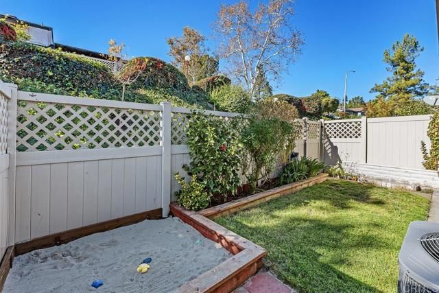 308 Ranchwood Glen, Escondido, CA 92026