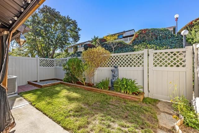 308 Ranchwood Glen, Escondido, CA 92026