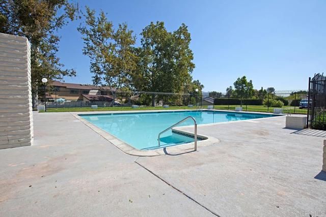 308 Ranchwood Glen, Escondido, CA 92026