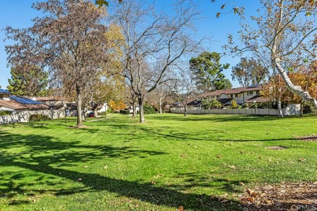 308 Ranchwood Glen, Escondido, CA 92026