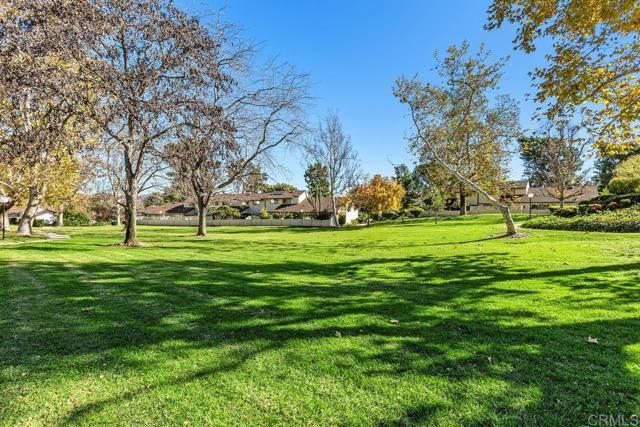 308 Ranchwood Glen, Escondido, CA 92026