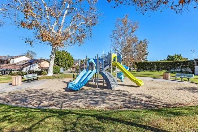 308 Ranchwood Glen, Escondido, CA 92026