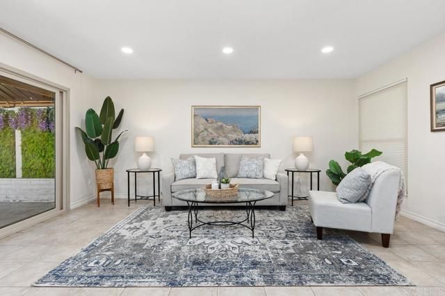 308 Ranchwood Glen, Escondido, CA 92026