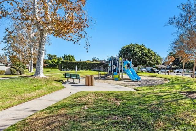 308 Ranchwood Glen, Escondido, CA 92026