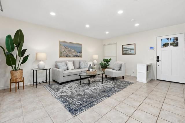 308 Ranchwood Glen, Escondido, CA 92026