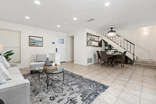 308 Ranchwood Glen, Escondido, CA 92026