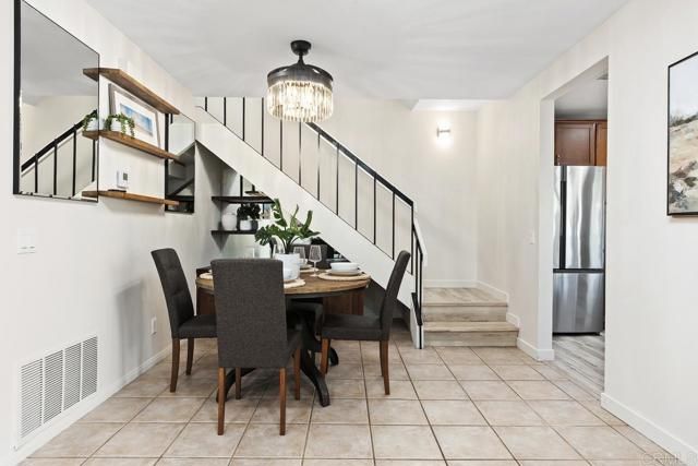 308 Ranchwood Glen, Escondido, CA 92026