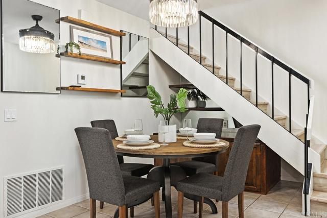 308 Ranchwood Glen, Escondido, CA 92026