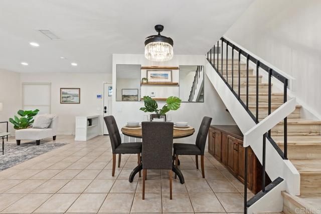 308 Ranchwood Glen, Escondido, CA 92026