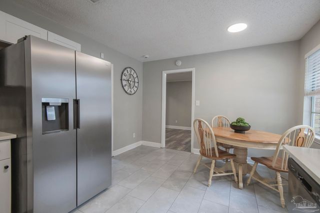 444 El Matador Trl, Pensacola, FL 32506