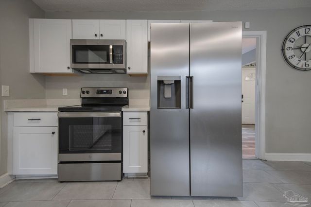 444 El Matador Trl, Pensacola, FL 32506