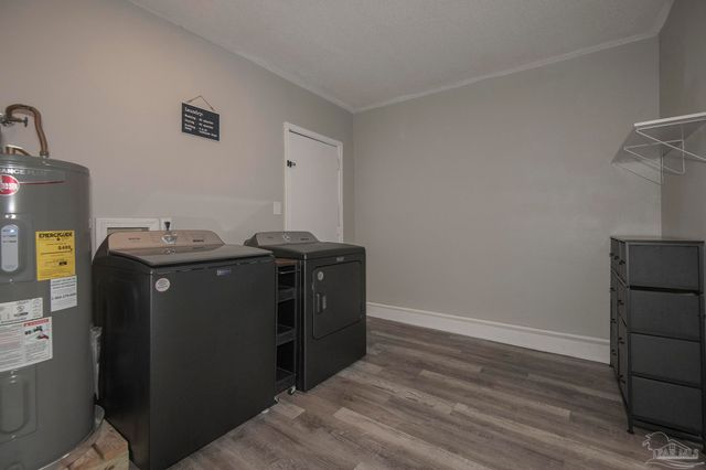 444 El Matador Trl, Pensacola, FL 32506