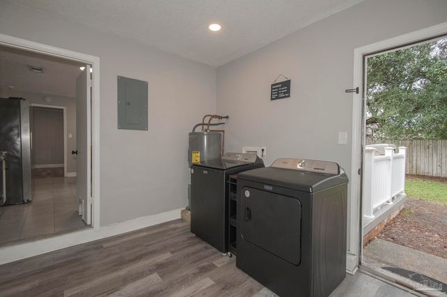 444 El Matador Trl, Pensacola, FL 32506