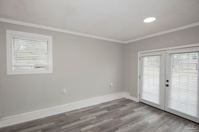 444 El Matador Trl, Pensacola, FL 32506