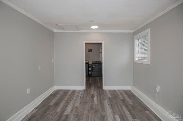 444 El Matador Trl, Pensacola, FL 32506