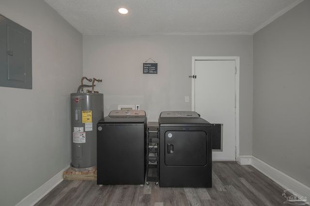 444 El Matador Trl, Pensacola, FL 32506