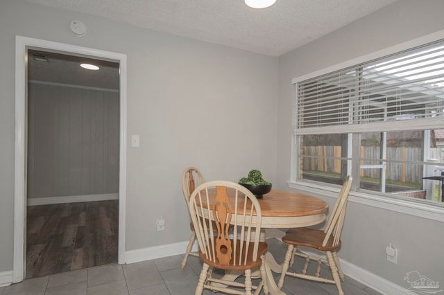 444 El Matador Trl, Pensacola, FL 32506