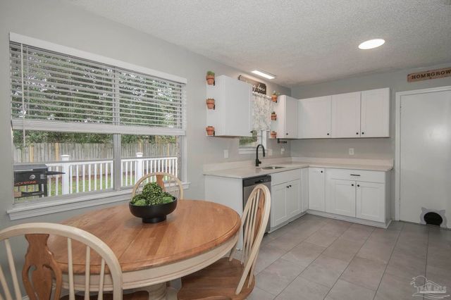 444 El Matador Trl, Pensacola, FL 32506