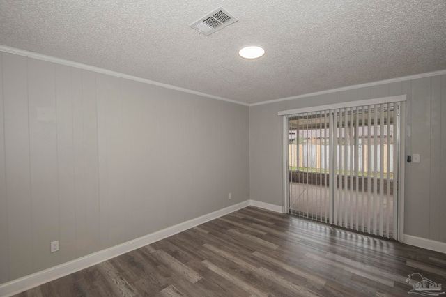 444 El Matador Trl, Pensacola, FL 32506