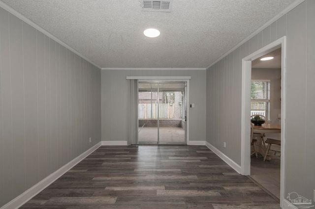 444 El Matador Trl, Pensacola, FL 32506